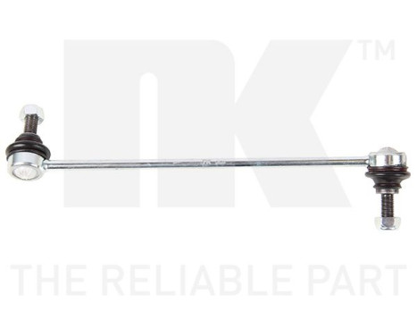 Rod/Strut, stabiliser