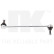 Rod/Strut, stabiliser