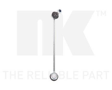 Rod/Strut, stabiliser, Image 2