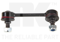 Rod/Strut, stabiliser