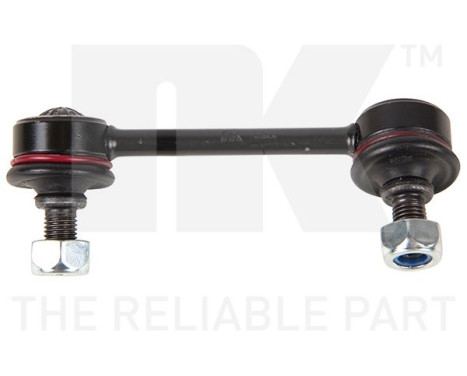 Rod/Strut, stabiliser