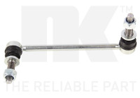 Rod/Strut, stabiliser