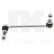 Rod/Strut, stabiliser