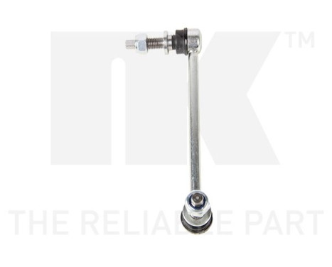 Rod/Strut, stabiliser, Image 2