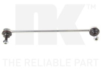 Rod/Strut, stabiliser