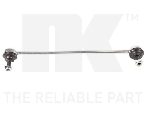 Rod/Strut, stabiliser