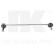 Rod/Strut, stabiliser