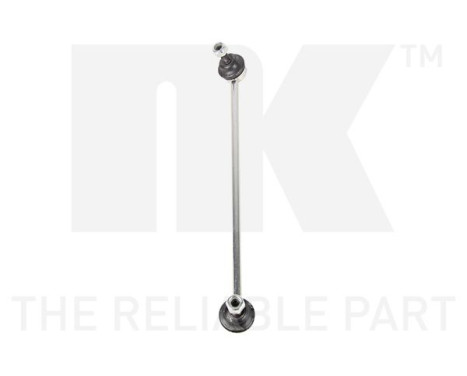 Rod/Strut, stabiliser, Image 2