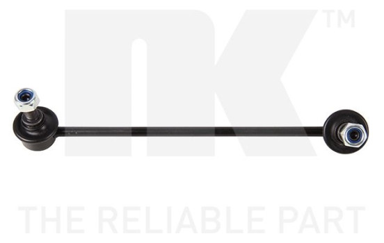 Rod/Strut, stabiliser