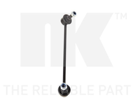 Rod/Strut, stabiliser, Image 2