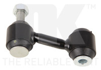 Rod/Strut, stabiliser