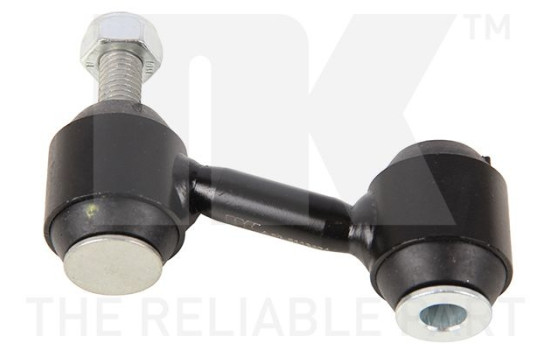 Rod/Strut, stabiliser