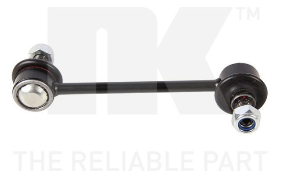 Rod/Strut, stabiliser