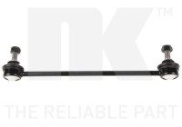 Rod/Strut, stabiliser