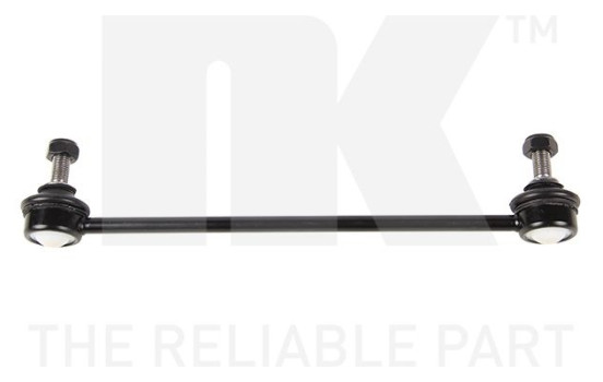 Rod/Strut, stabiliser