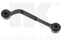 Rod/Strut, stabiliser