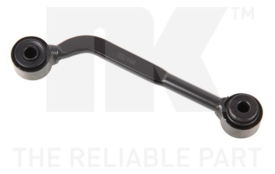 Rod/Strut, stabiliser