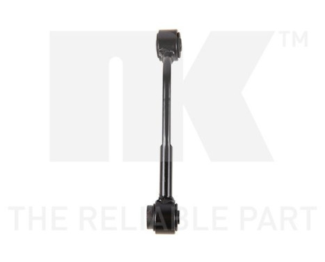 Rod/Strut, stabiliser, Image 2