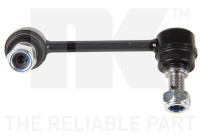 Rod/Strut, stabiliser