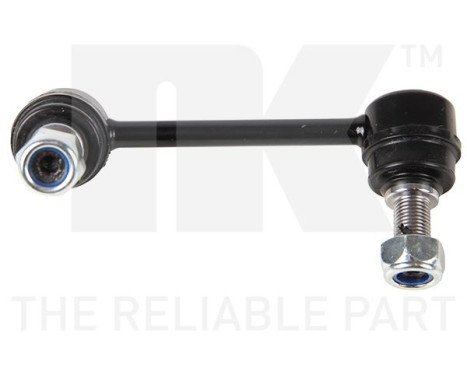 Rod/Strut, stabiliser