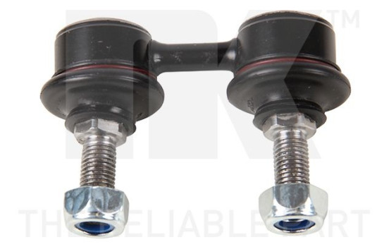 Rod/Strut, stabiliser