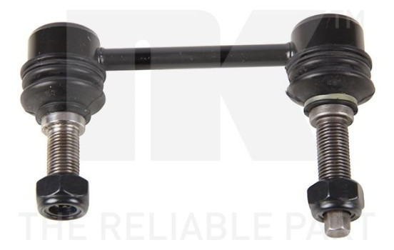 Rod/Strut, stabiliser