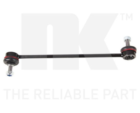 Rod/Strut, stabiliser