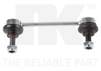 Rod/Strut, stabiliser