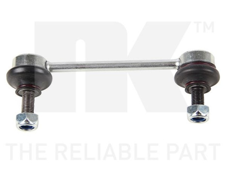 Rod/Strut, stabiliser