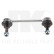 Rod/Strut, stabiliser