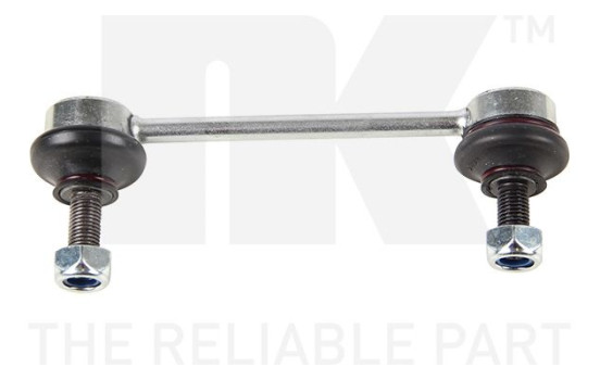 Rod/Strut, stabiliser