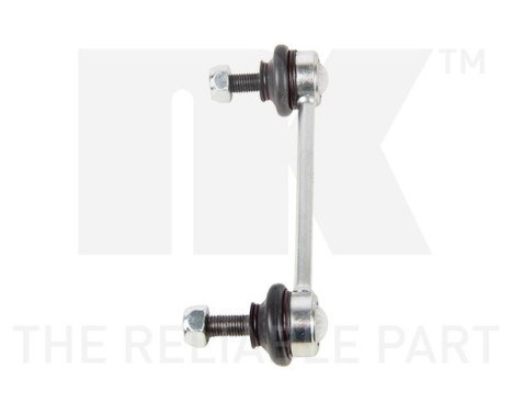 Rod/Strut, stabiliser, Image 2