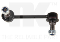 Rod/Strut, stabiliser