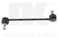 Rod/Strut, stabiliser