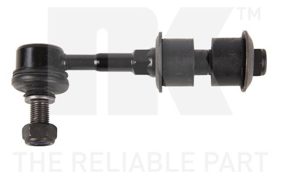 Rod/Strut, stabiliser, Image 2