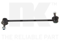 Rod/Strut, stabiliser