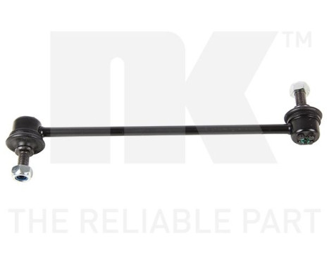 Rod/Strut, stabiliser