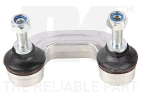 Rod/Strut, stabiliser