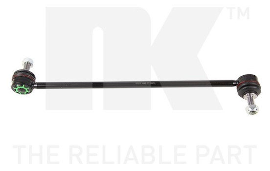 Rod/Strut, stabiliser