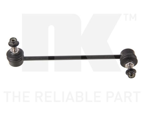 Rod/Strut, stabiliser