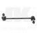 Rod/Strut, stabiliser