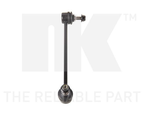 Rod/Strut, stabiliser, Image 2