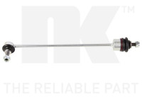 Rod/Strut, stabiliser