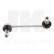 Rod/Strut, stabiliser