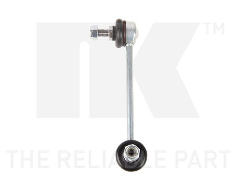 Rod/Strut, stabiliser, Image 2