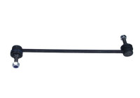 Rod/Strut, stabiliser