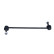 Rod/Strut, stabiliser