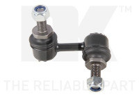 Rod/Strut, stabiliser