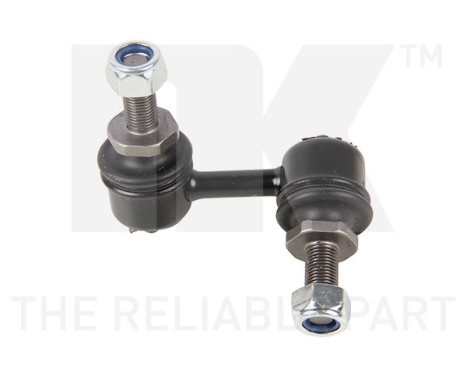 Rod/Strut, stabiliser