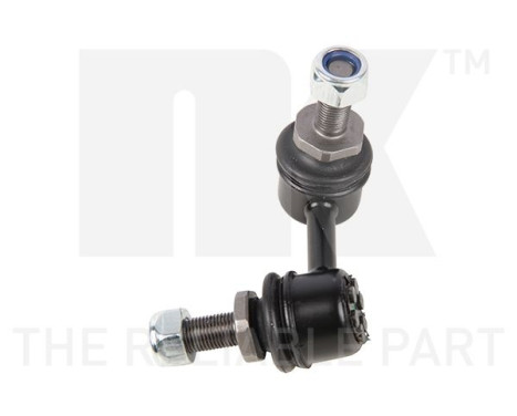 Rod/Strut, stabiliser, Image 2